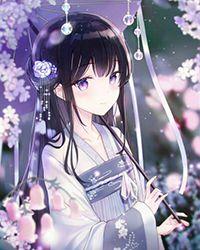鸿蒙造化图