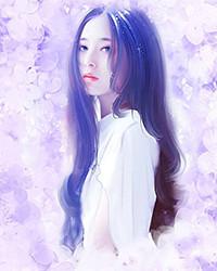 被系统绑定后，我在八零当团宠
